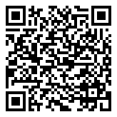 QR-Code - Verifizierte Clansphere Anpassung